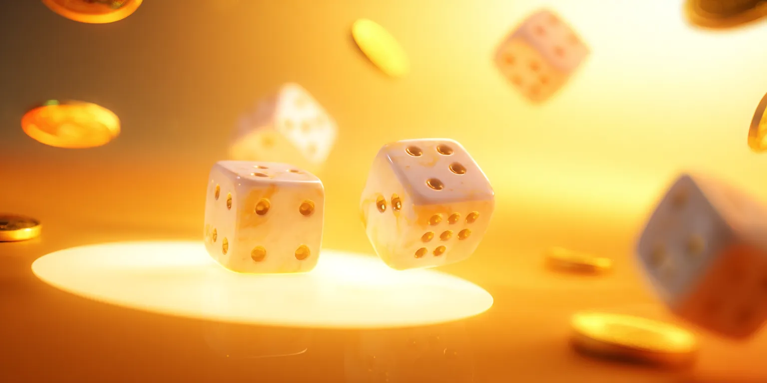 Khám Phá 69vn15: Nền Tảng Đáng Tin Cậy Cho Người Hâm Mộ Bóng Đá