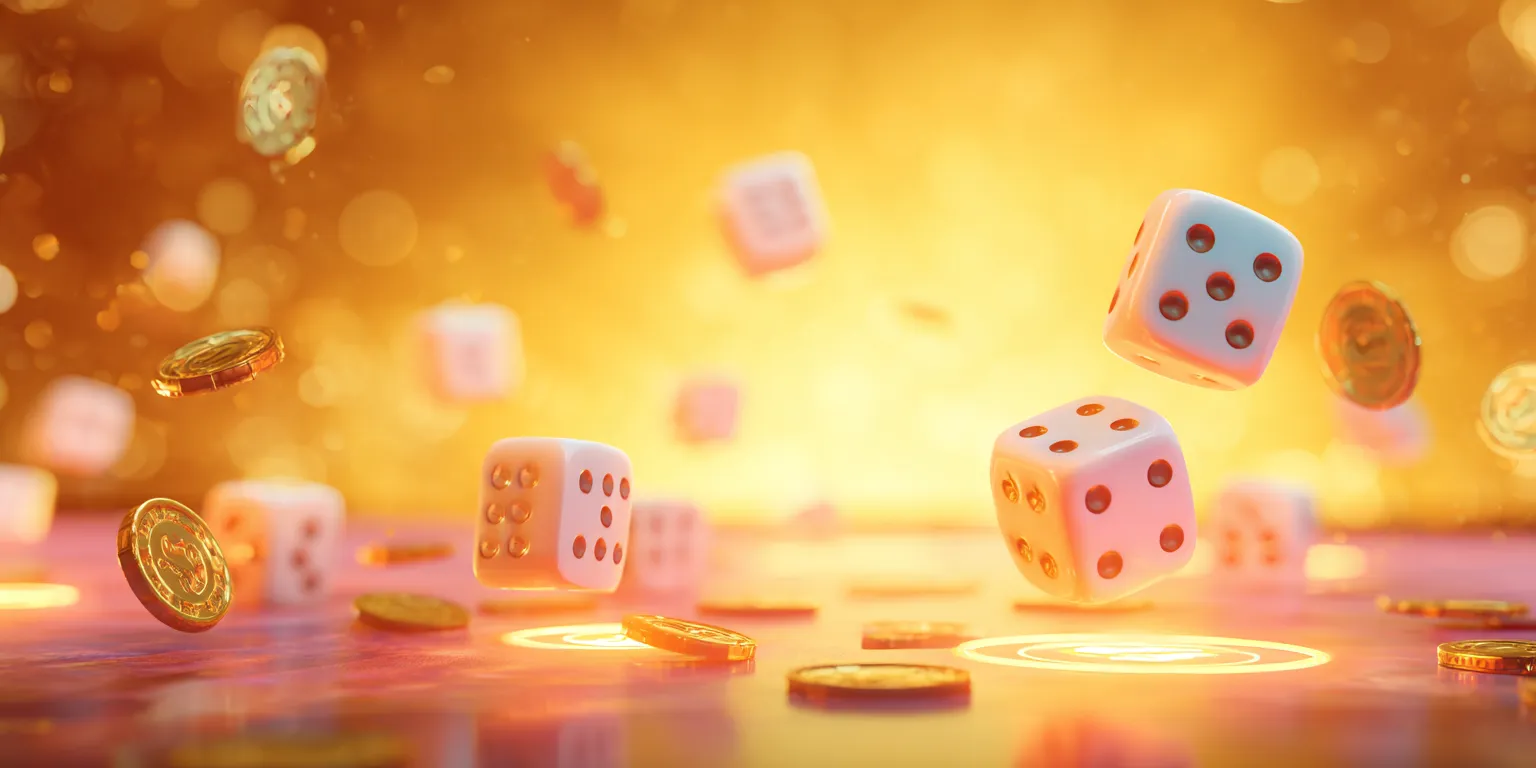 Khám Phá Sunwin20: Nền Tảng Bóng Đá Trực Tuyến Hàng Đầu