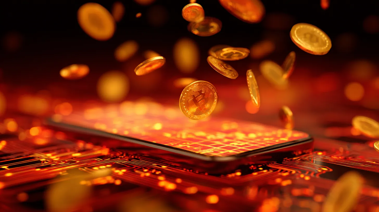 Khám Phá Thế Giới Của AG Sbobet: Cập Nhật Lịch Thi Đấu Và Tỷ Lệ Soi Kèo