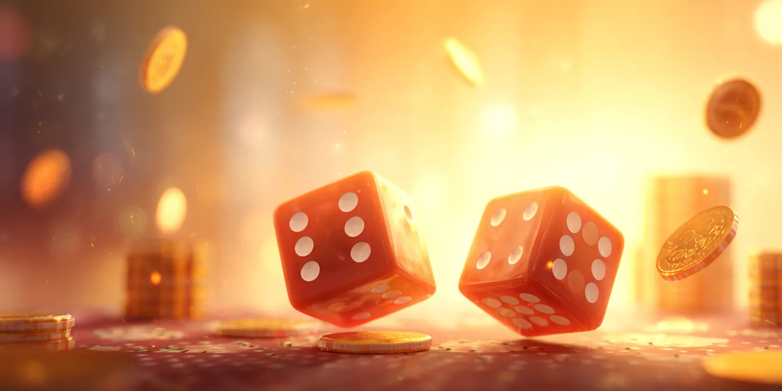 Khám Phá Thế Giới 123b Casino: Địa Chỉ Tin Cậy Cho Người Yêu Thích Đặt Cược