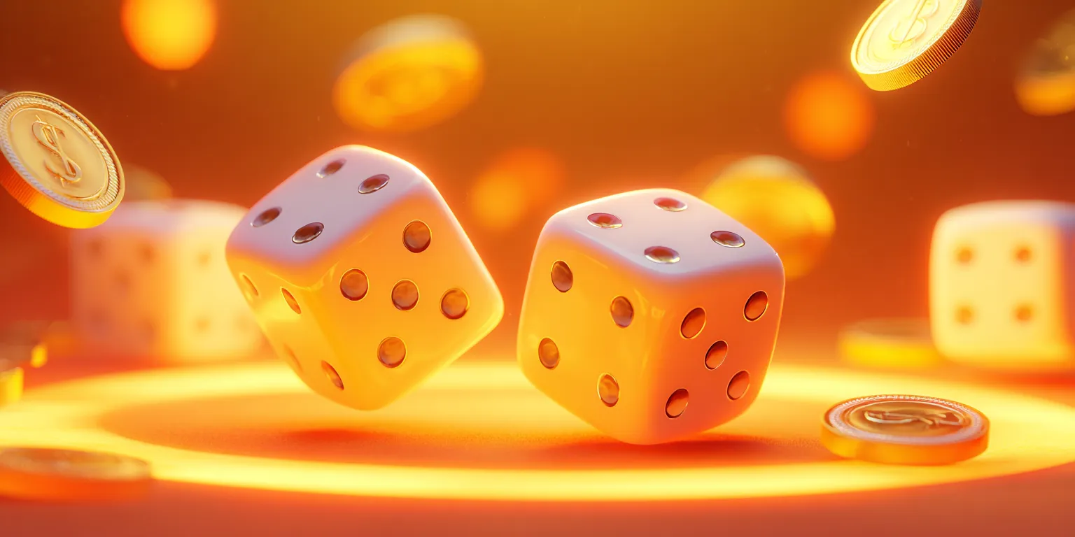 Khám Phá Thế Giới 123b Casino: Địa Chỉ Tin Cậy Cho Người Yêu Thích Đặt Cược