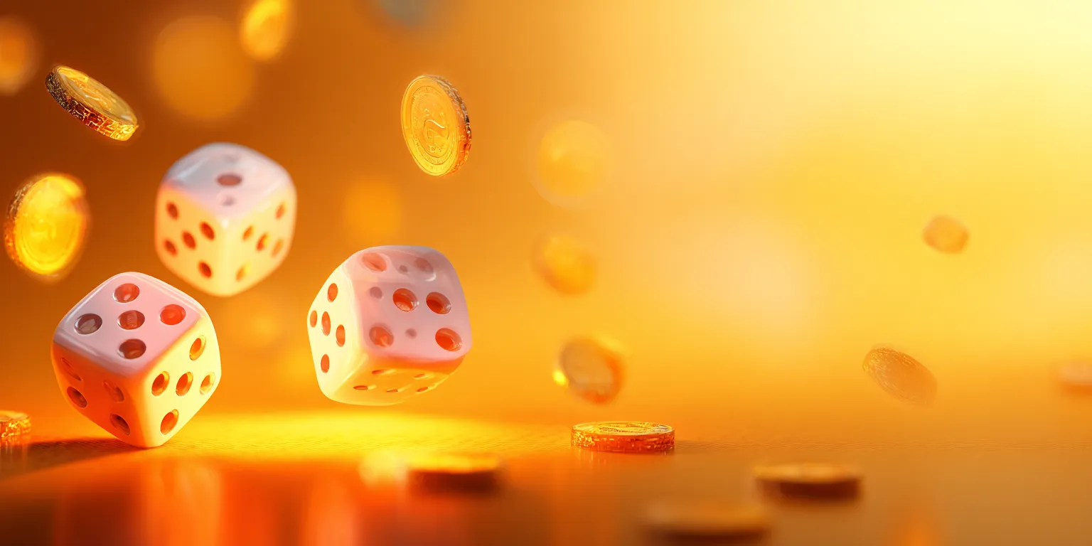 Khám Phá Thế Giới 123b Casino: Địa Chỉ Tin Cậy Cho Người Yêu Thích Đặt Cược