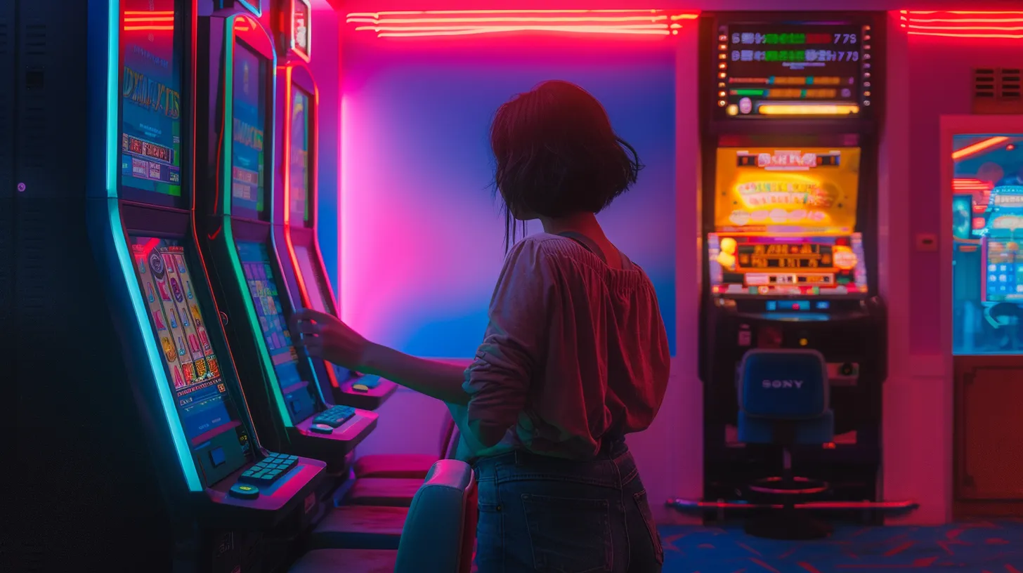 Khám Phá F8beta2: Nơi Cung Cấp Nhận Định Bóng Đá Nữ C1 Hôm Nay