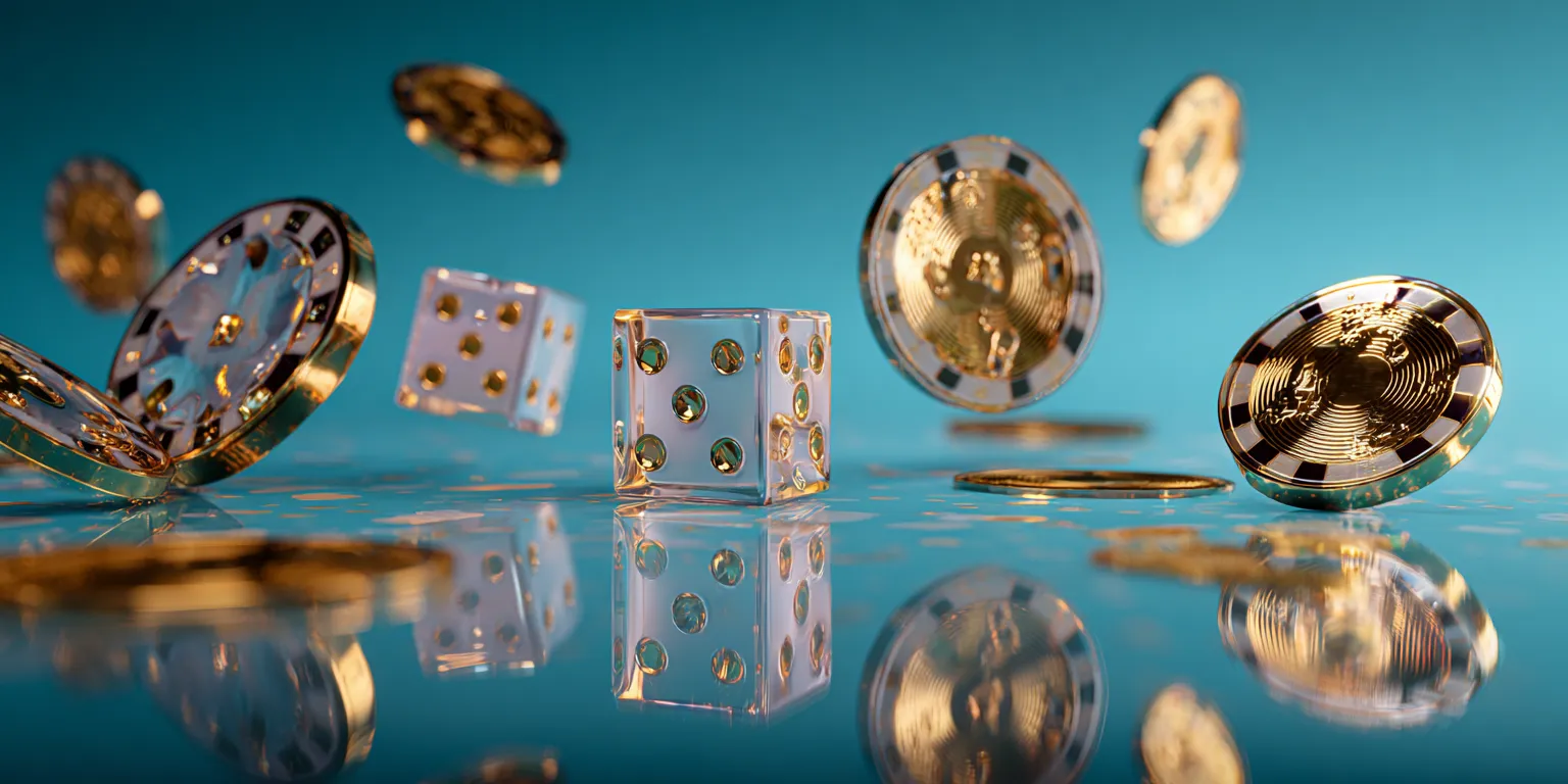 Khám Phá 98win1: Nền Tảng Đánh Giá Kết Quả Bóng Đá Hàng Đầu