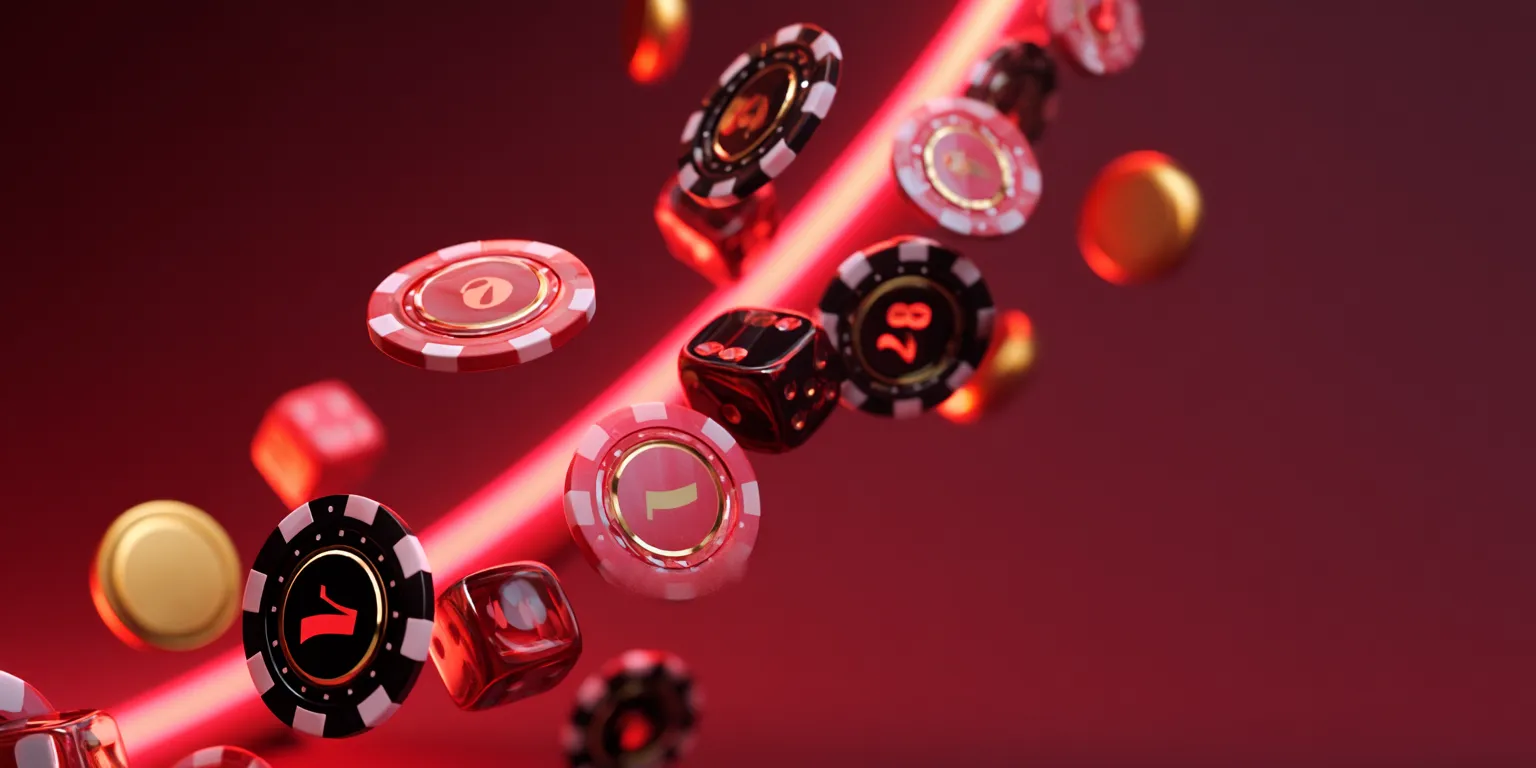 Khám Phá Sunwin20: Trải Nghiệm Đỉnh Cao Trong Thể Thao và Giải Trí