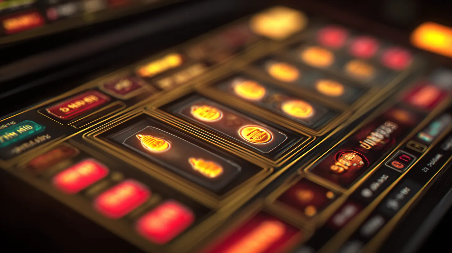 Khám Phá Thế Giới Của AG Sbobet: Cập Nhật Lịch Thi Đấu Và Tỷ Lệ Soi Kèo