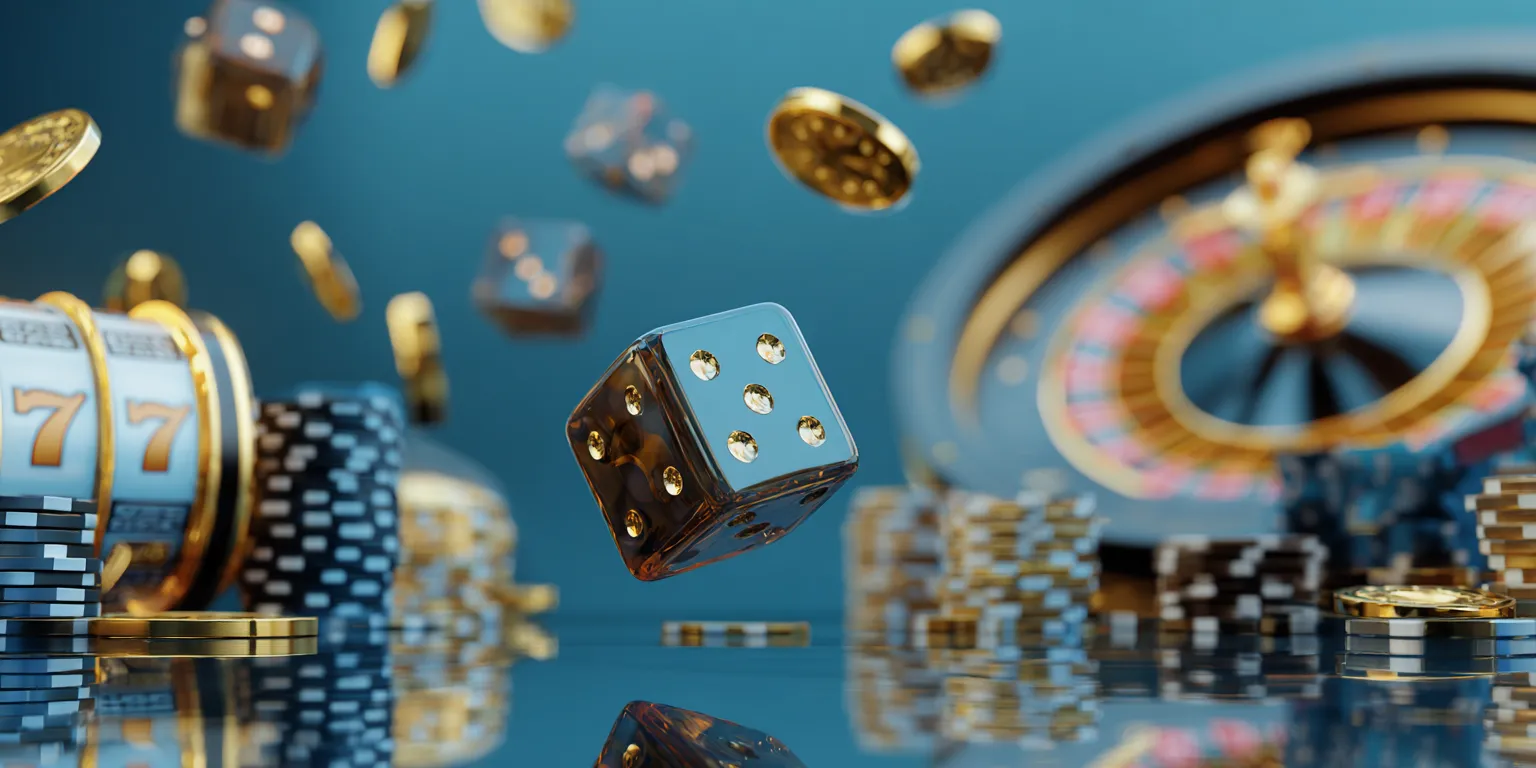 Khám Phá GK888: Nền Tảng Đáng Tin Cậy Cho Người Yêu Thích Bóng Đá