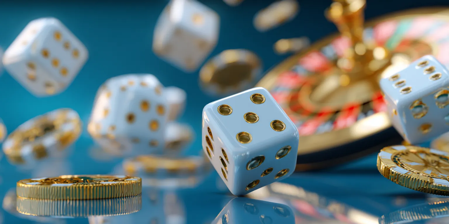 Khám Phá GK888: Nền Tảng Đáng Tin Cậy Cho Người Yêu Thích Bóng Đá