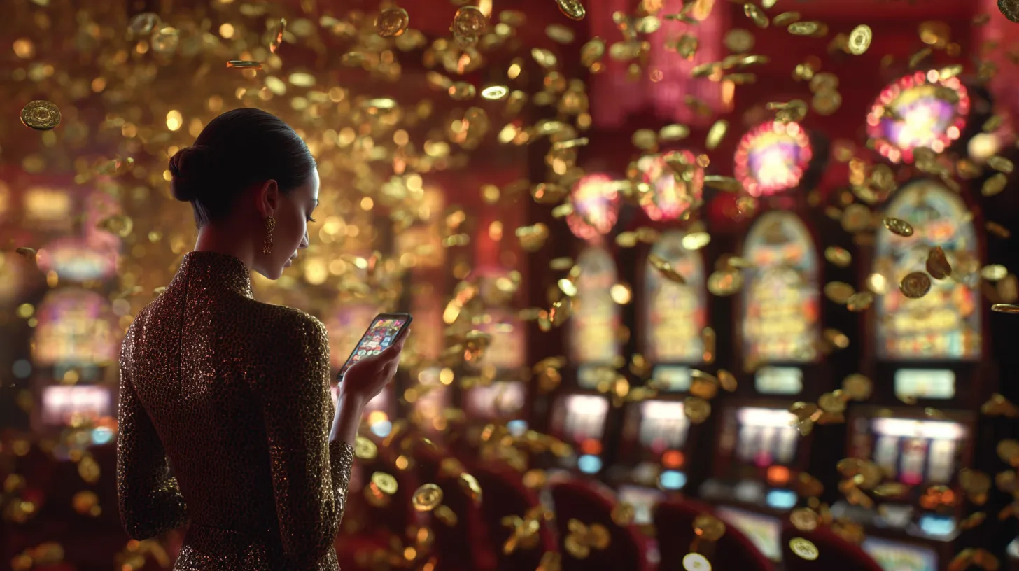 P3Bet: Trải Nghiệm Cá Cược Bóng Đá Tốt Nhất