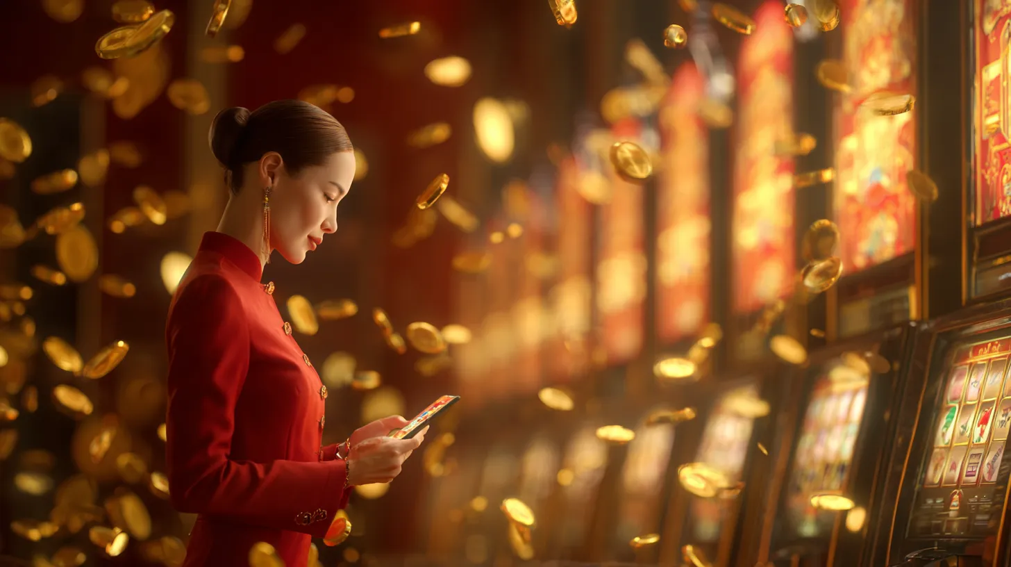 P3Bet: Trải Nghiệm Cá Cược Bóng Đá Tốt Nhất