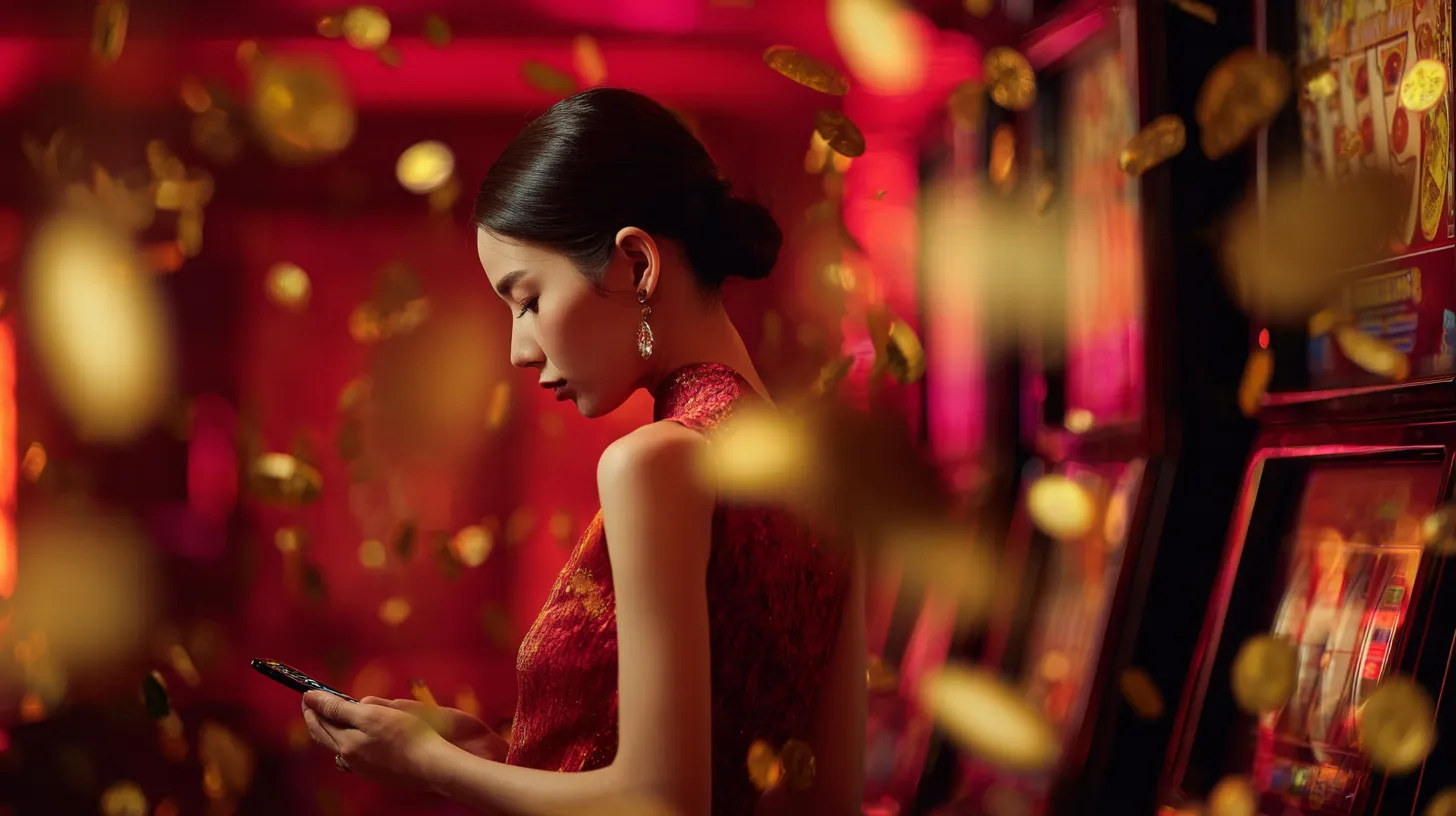 P3Bet: Trải Nghiệm Cá Cược Bóng Đá Tốt Nhất