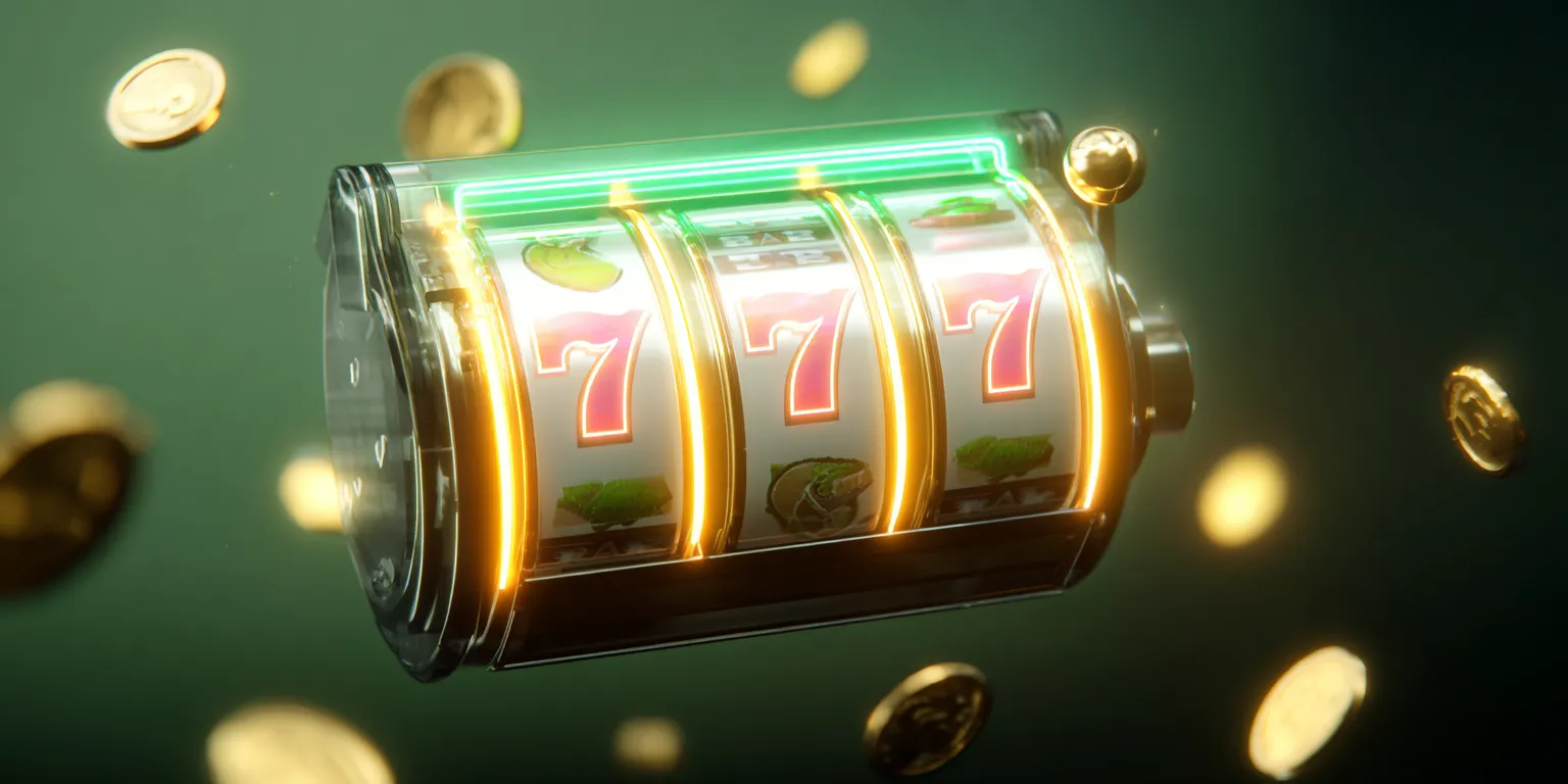 Khám Phá 69vn20: Nơi Cung Cấp Thông Tin Bóng Đá Đáng Tin Cậy