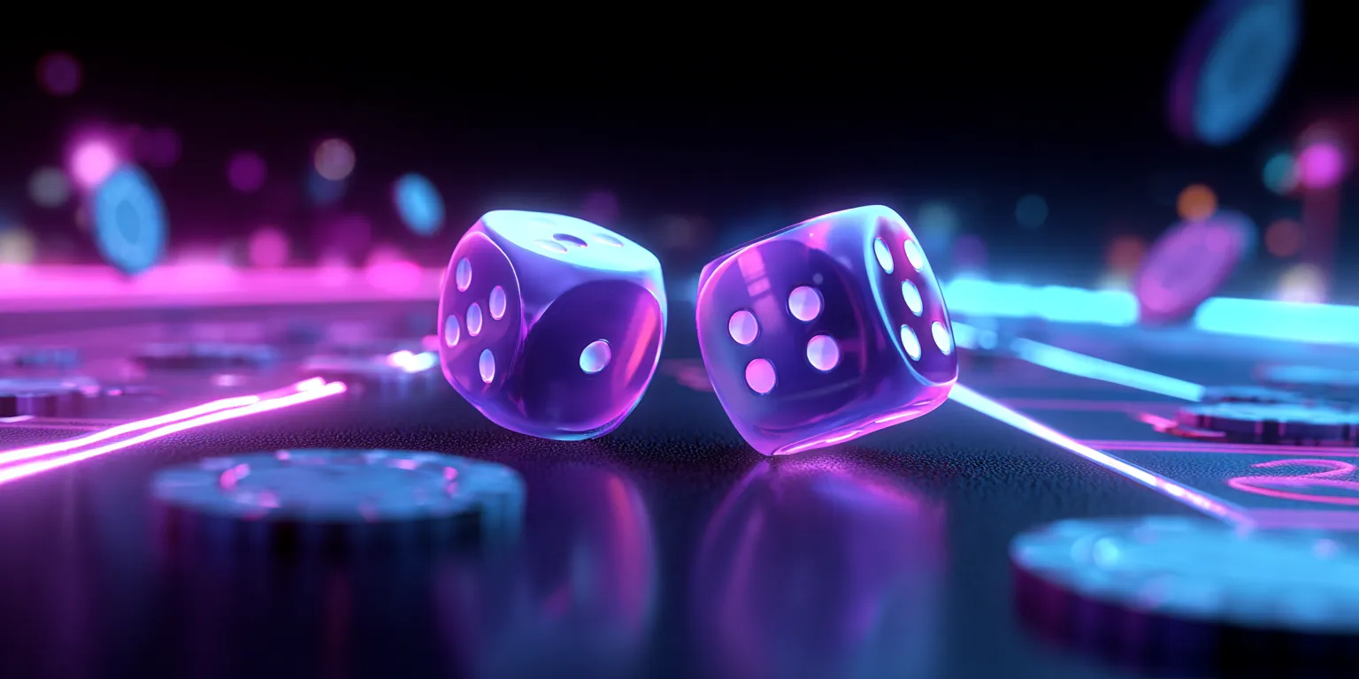 Khám Phá Thế Giới Thể Thao Qua AE3888