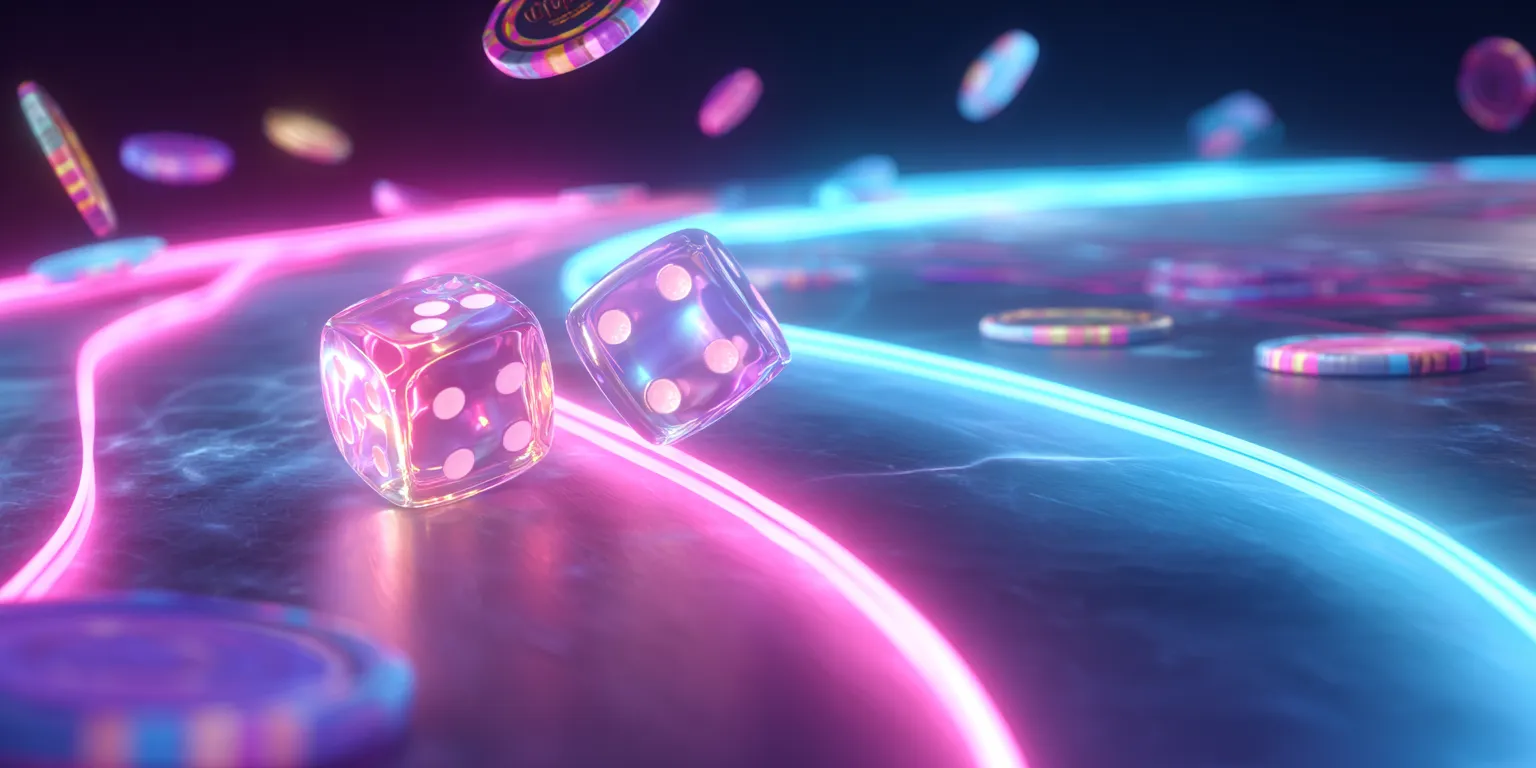 Khám Phá Thế Giới Thể Thao Qua AE3888