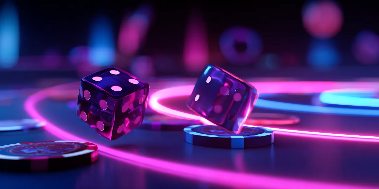 Khám Phá Thế Giới Bóng Đá với 69vn