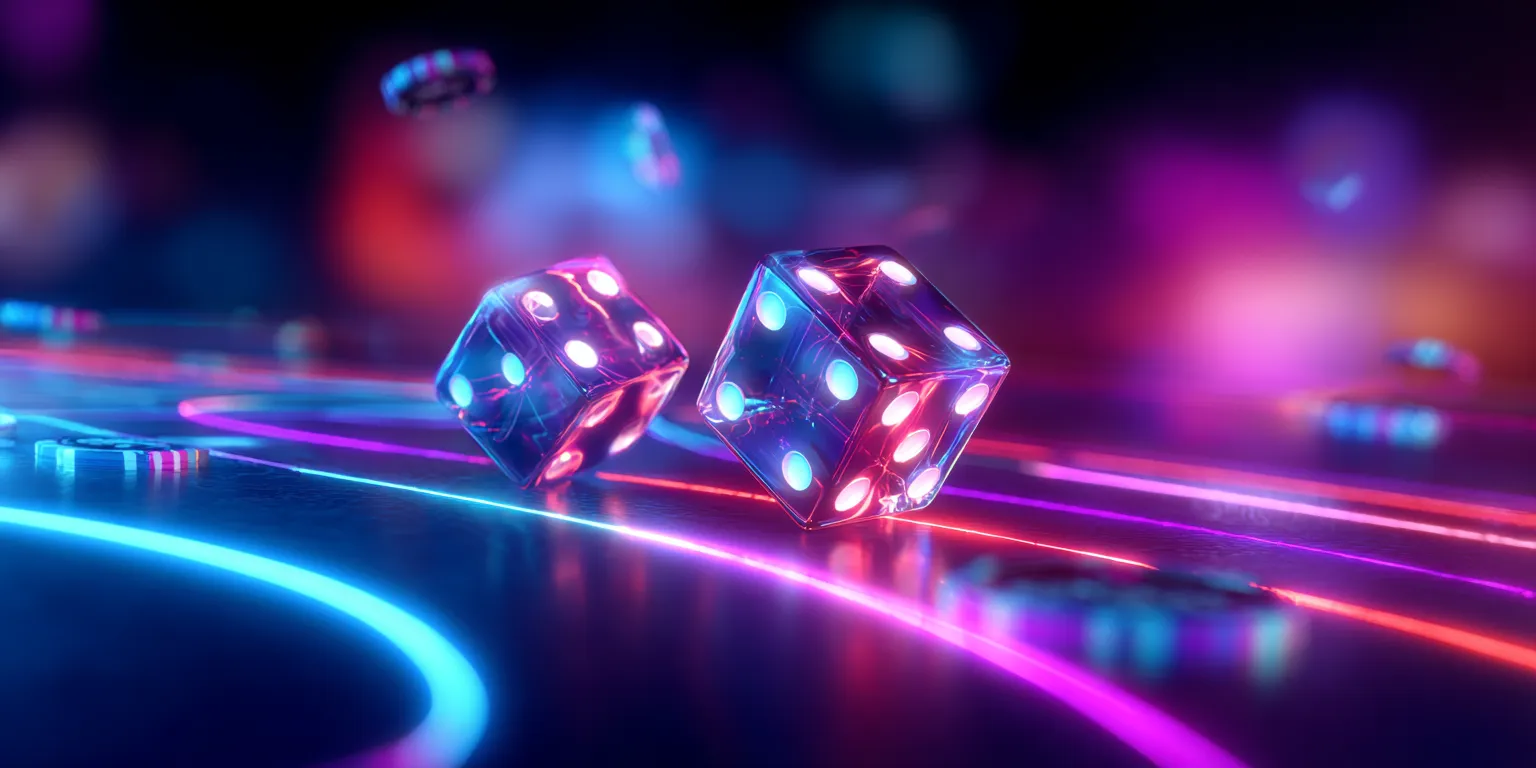 Khám Phá Thế Giới Bóng Đá với 69vn