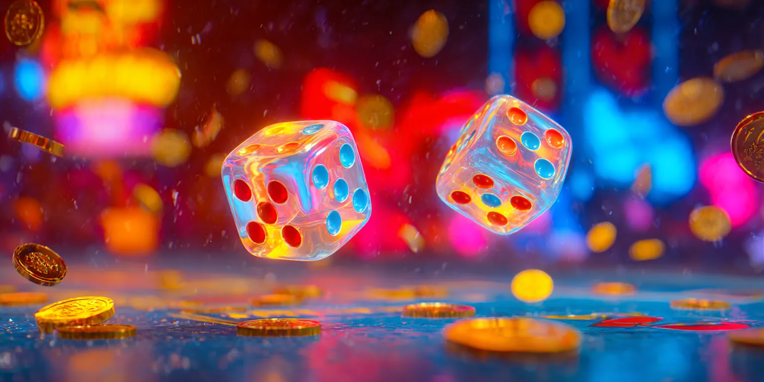 Khám Phá Nohu666: Điểm Đến Hoàn Hảo Cho Người Hâm Mộ Bóng Đá