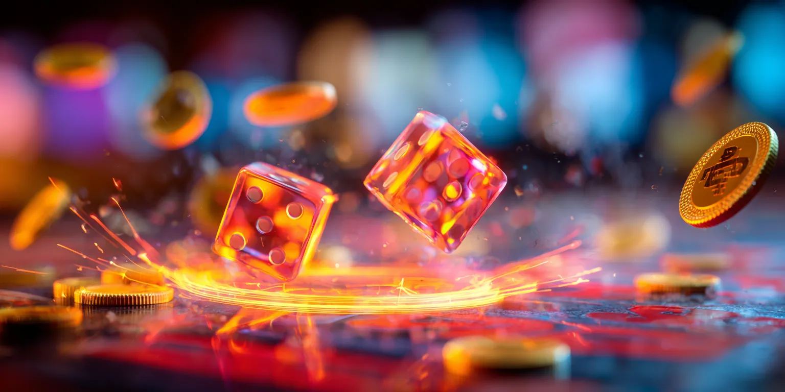 Khám Phá Sunwin20: Địa Chỉ Tin Cậy Cho Những Người Yêu Thích Bóng Đá