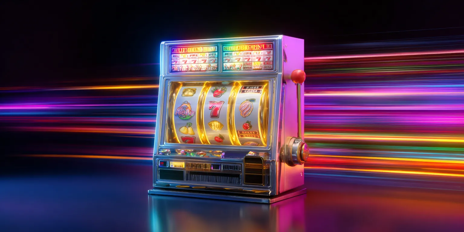 Khám Phá Sunwin20: Địa Chỉ Tin Cậy Cho Những Người Yêu Thích Bóng Đá