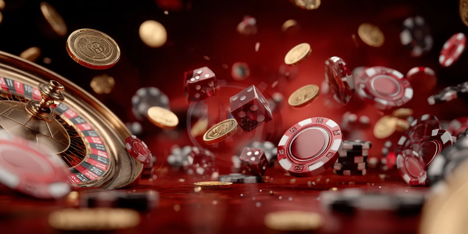 Khám Phá Sunwin20: Địa Chỉ Tin Cậy Cho Những Người Yêu Thích Bóng Đá