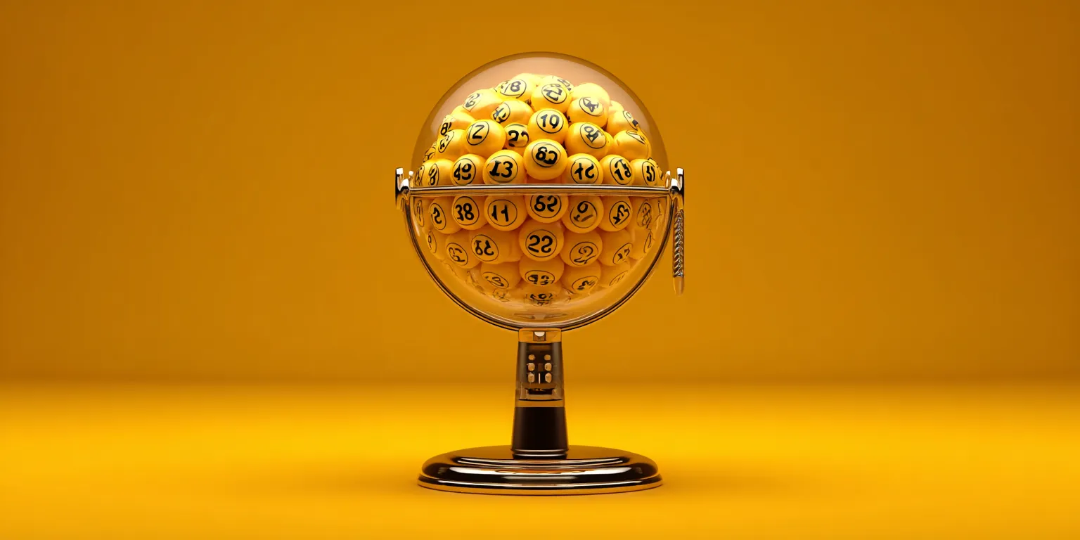 Khám Phá Betvisa Online: Nền Tảng Cá Cược Đáng Tin Cậy