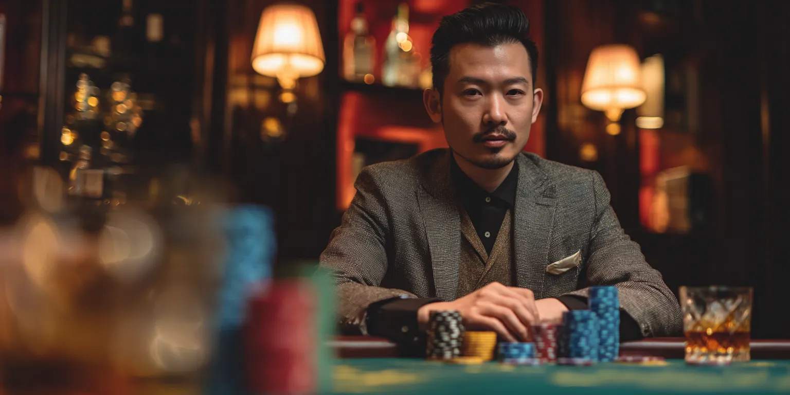 Khám Phá 123b Casino: Trải Nghiệm Chơi Game Đỉnh Cao Tại Việt Nam