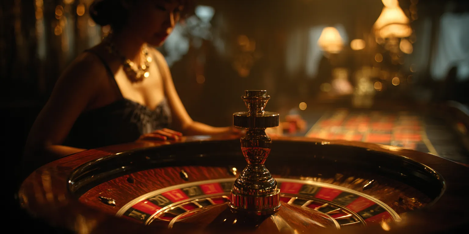 Khám Phá 123b Casino: Trải Nghiệm Chơi Game Đỉnh Cao Tại Việt Nam