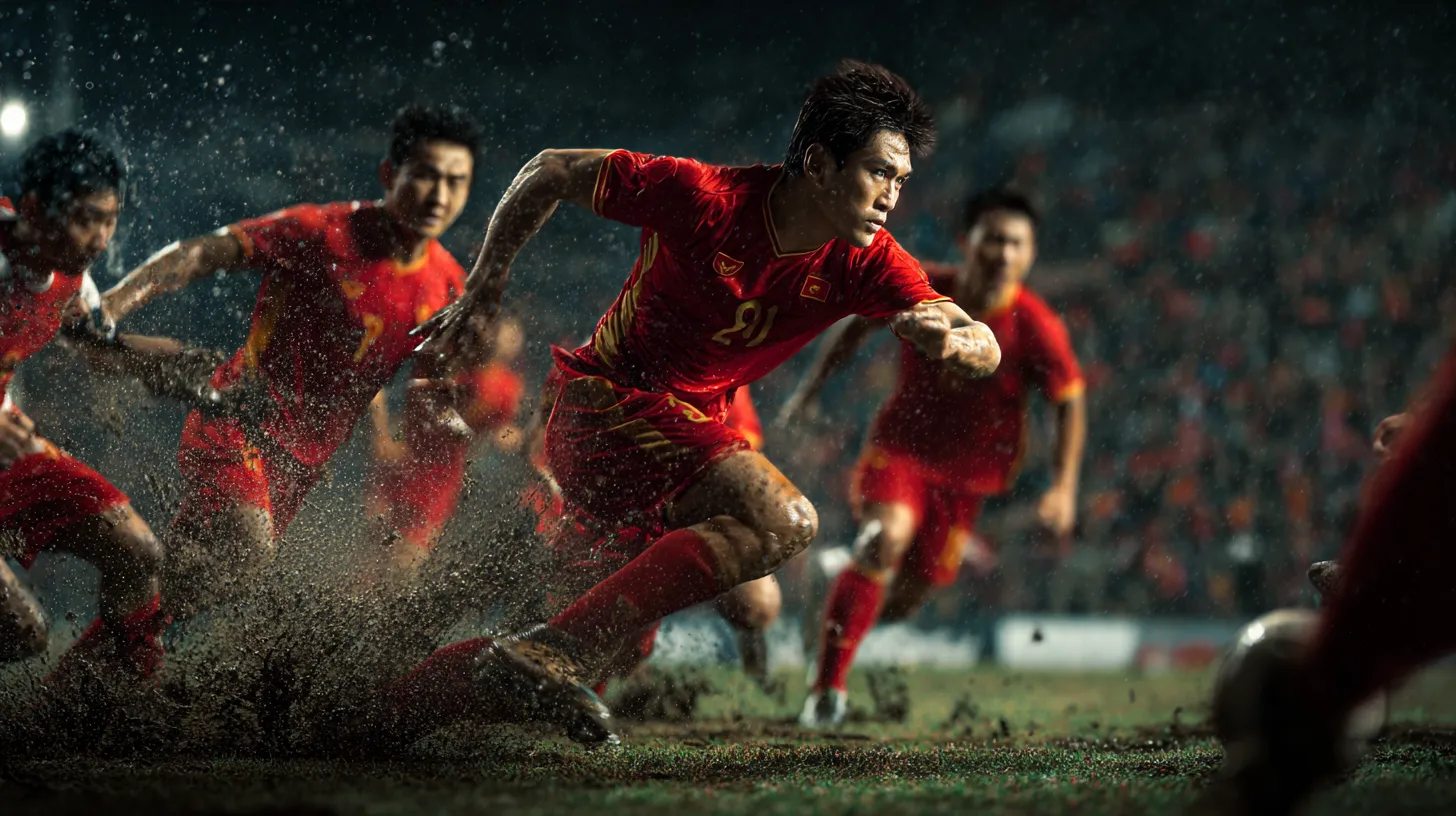 Khám Phá Betvisa Online: Địa Chỉ Đáng Tin Cậy Cho Người Đam Mê Cá Cược