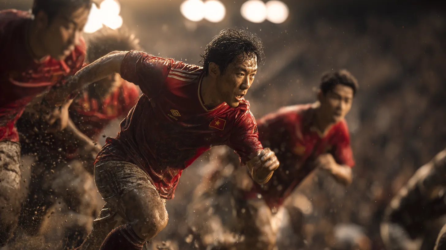 Khám Phá Betvisa Online: Địa Chỉ Đáng Tin Cậy Cho Người Đam Mê Cá Cược