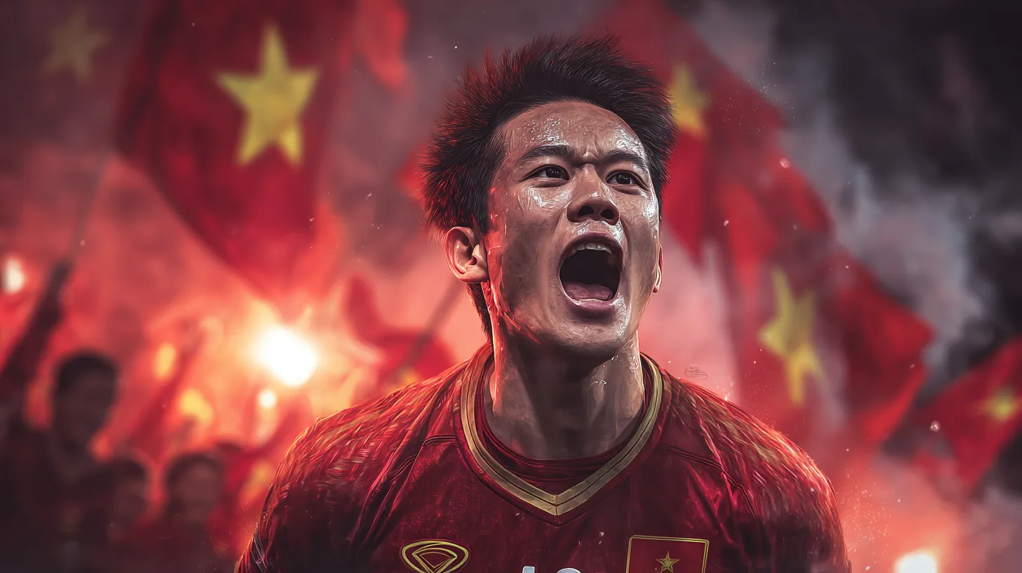 Khám Phá Betvisa Online: Địa Chỉ Đáng Tin Cậy Cho Người Đam Mê Cá Cược