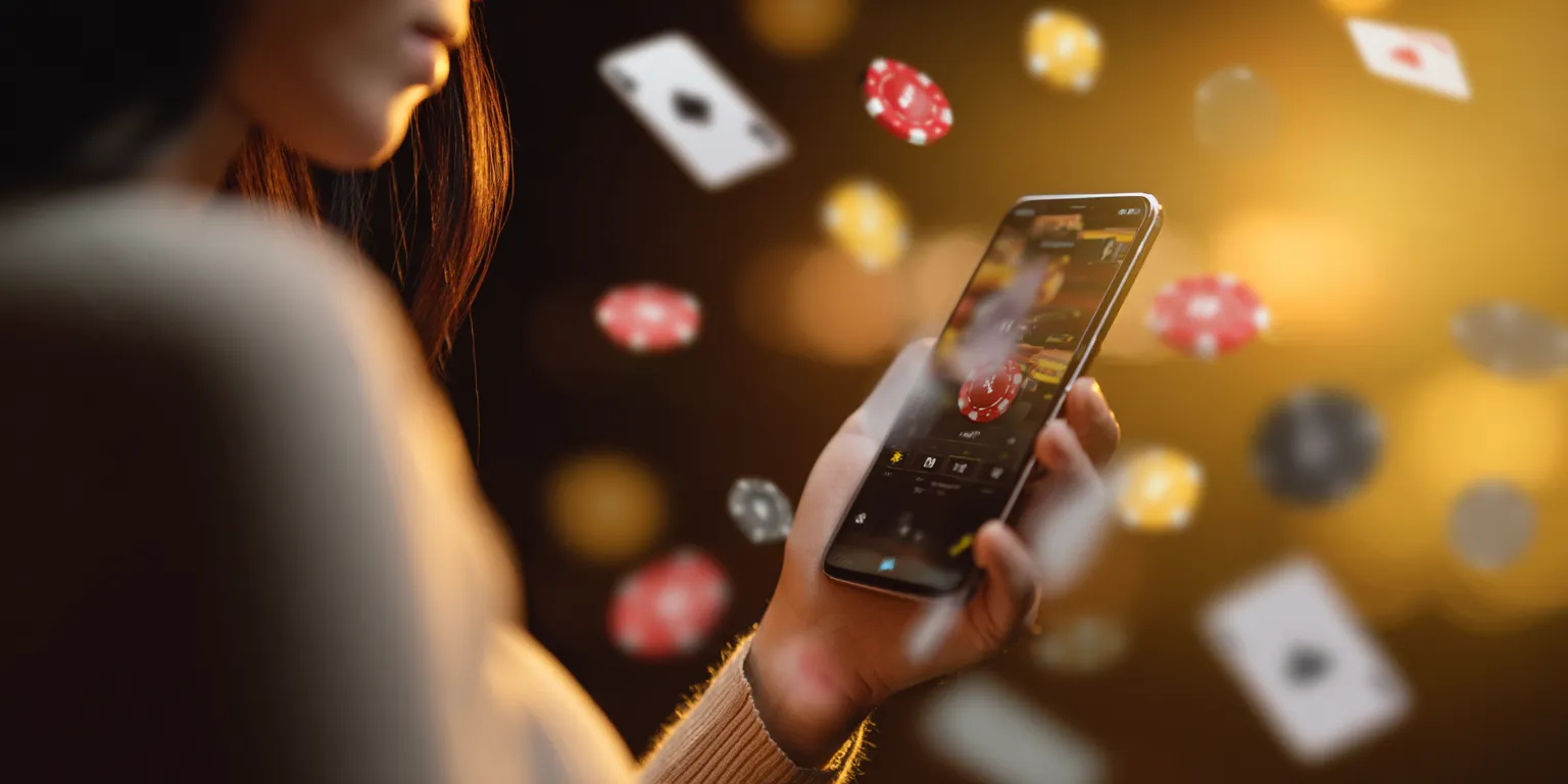 Khám Phá MCW18: Nơi Cung Cấp Kết Quả Bóng Đá Châu Âu và Dự Đoán Tỷ Số Hôm Nay