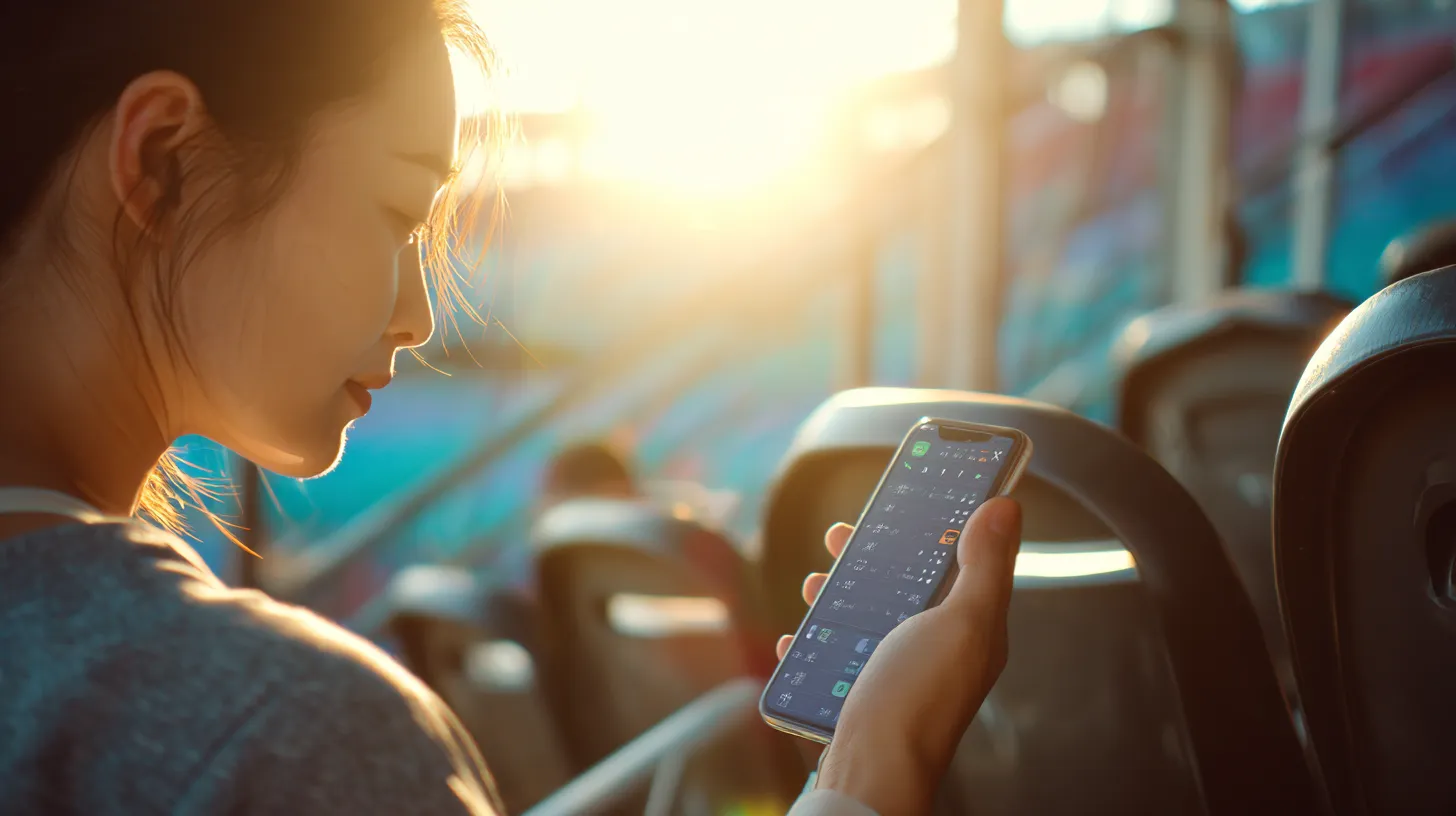 Khám Phá GK888: Ứng Dụng Đáng Tin Cậy Cho Người Yêu Thể Thao