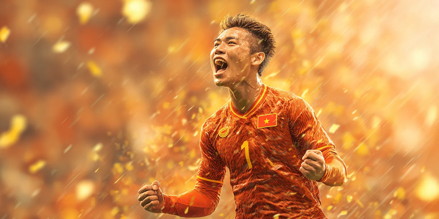 Khám Phá GK888: Nền Tảng Cá Cược Thể Thao Hàng Đầu