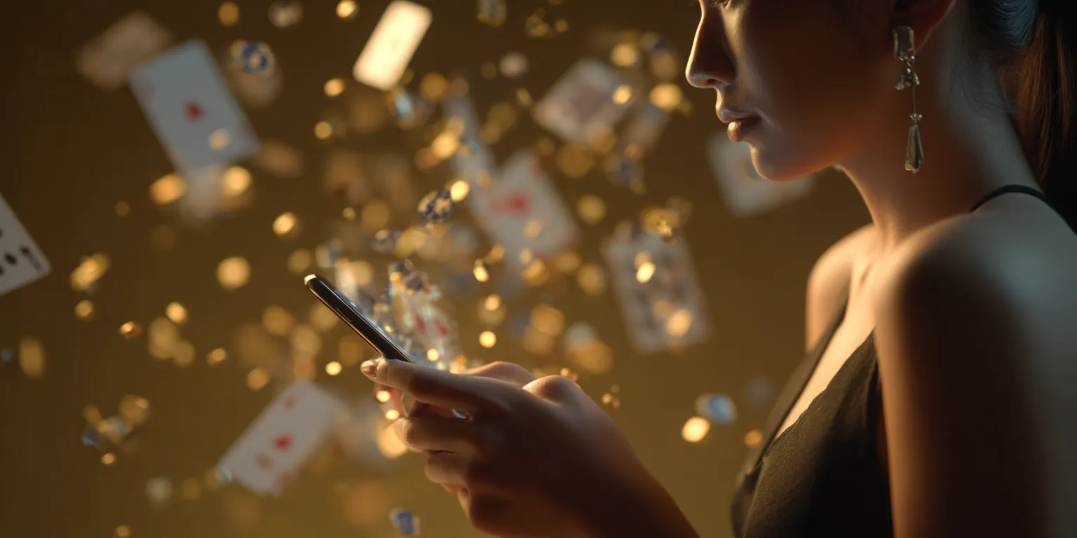 Khám Phá GK888: Ứng Dụng Đáng Tin Cậy Cho Người Yêu Thể Thao