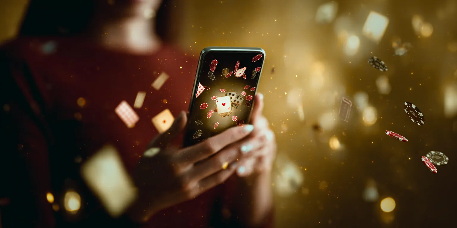 Khám Phá Galaxy6623: Nền Tảng Thể Thao Độc Đáo