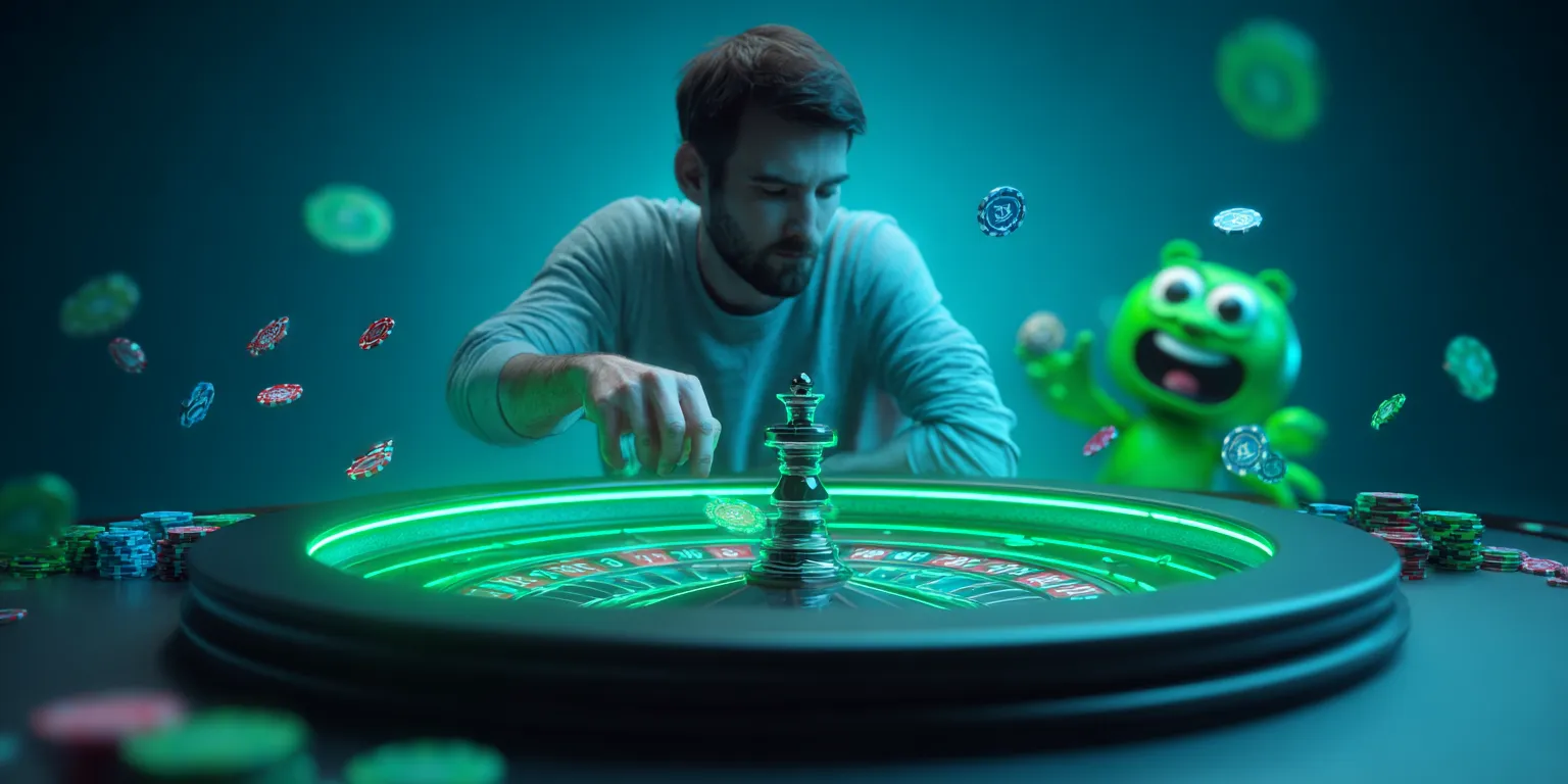 Khám Phá 33win68: Địa Chỉ Tin Cậy Cho Người Đam Mê Bóng Đá