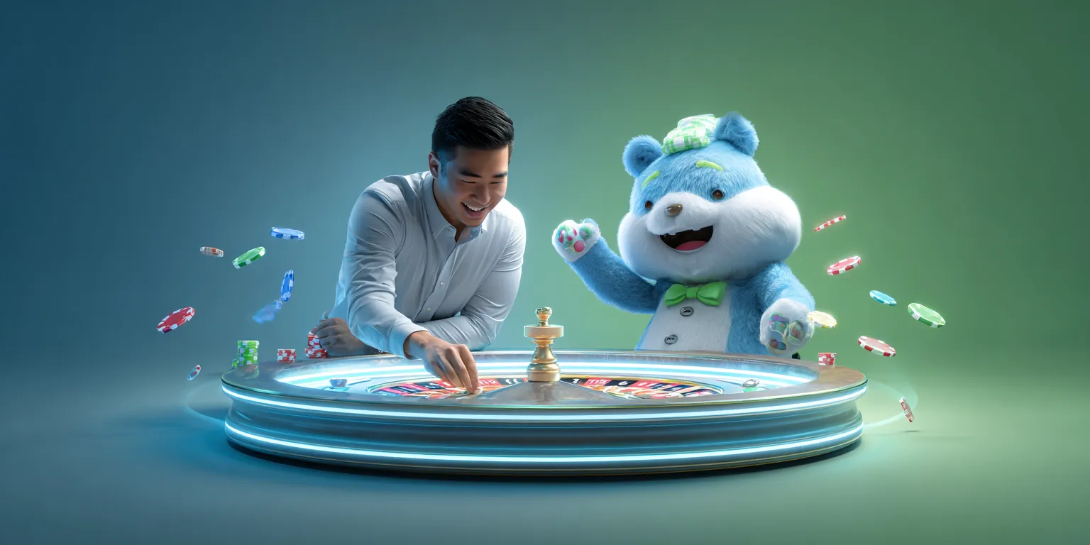 Khám Phá 33win68: Địa Chỉ Tin Cậy Cho Người Đam Mê Bóng Đá