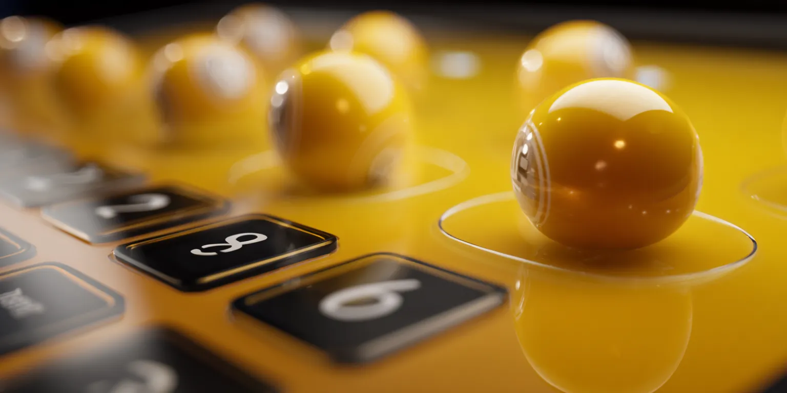 Tìm Hiểu Về Sunwin20: Nền Tảng Đặt Cược Bóng Đá Hàng Đầu