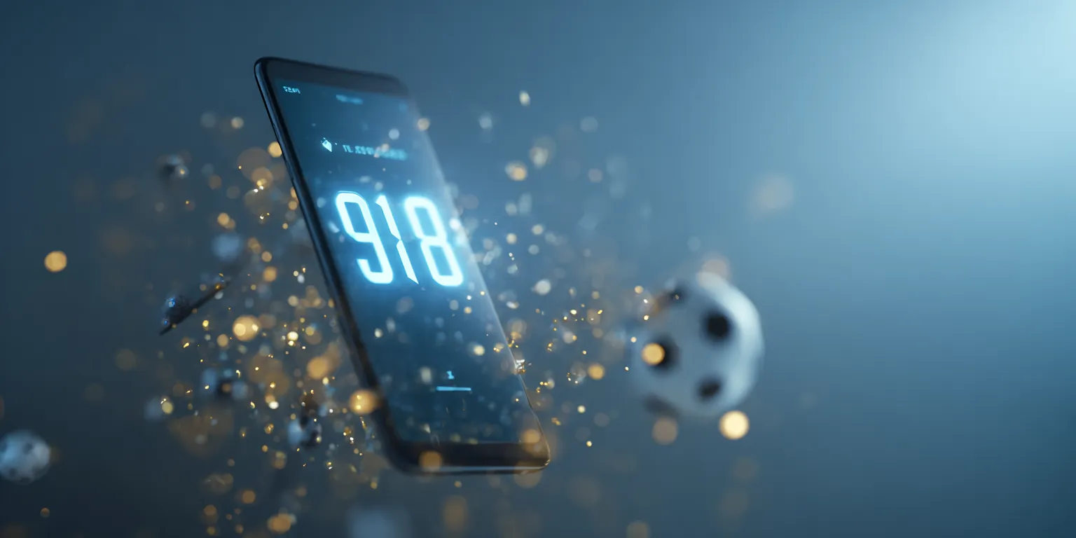 Khám Phá F8Beta2: Trải Nghiệm Bóng Đá Đỉnh Cao