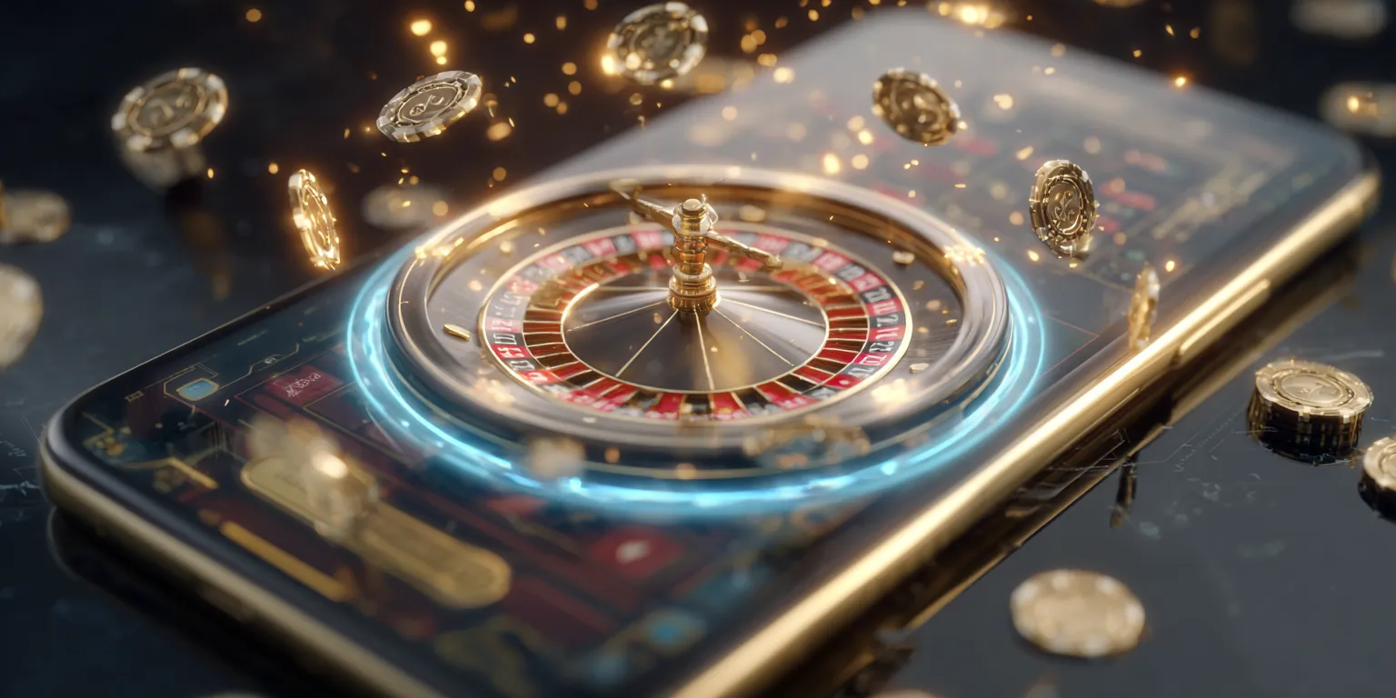 Khám Phá F8Beta2: Trải Nghiệm Bóng Đá Đỉnh Cao