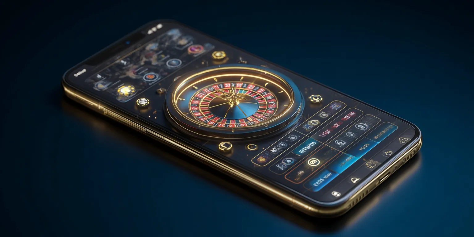 Khám Phá GK888: Nhà Cái Chất Lượng Với Tỷ Lệ Kèo Hấp Dẫn