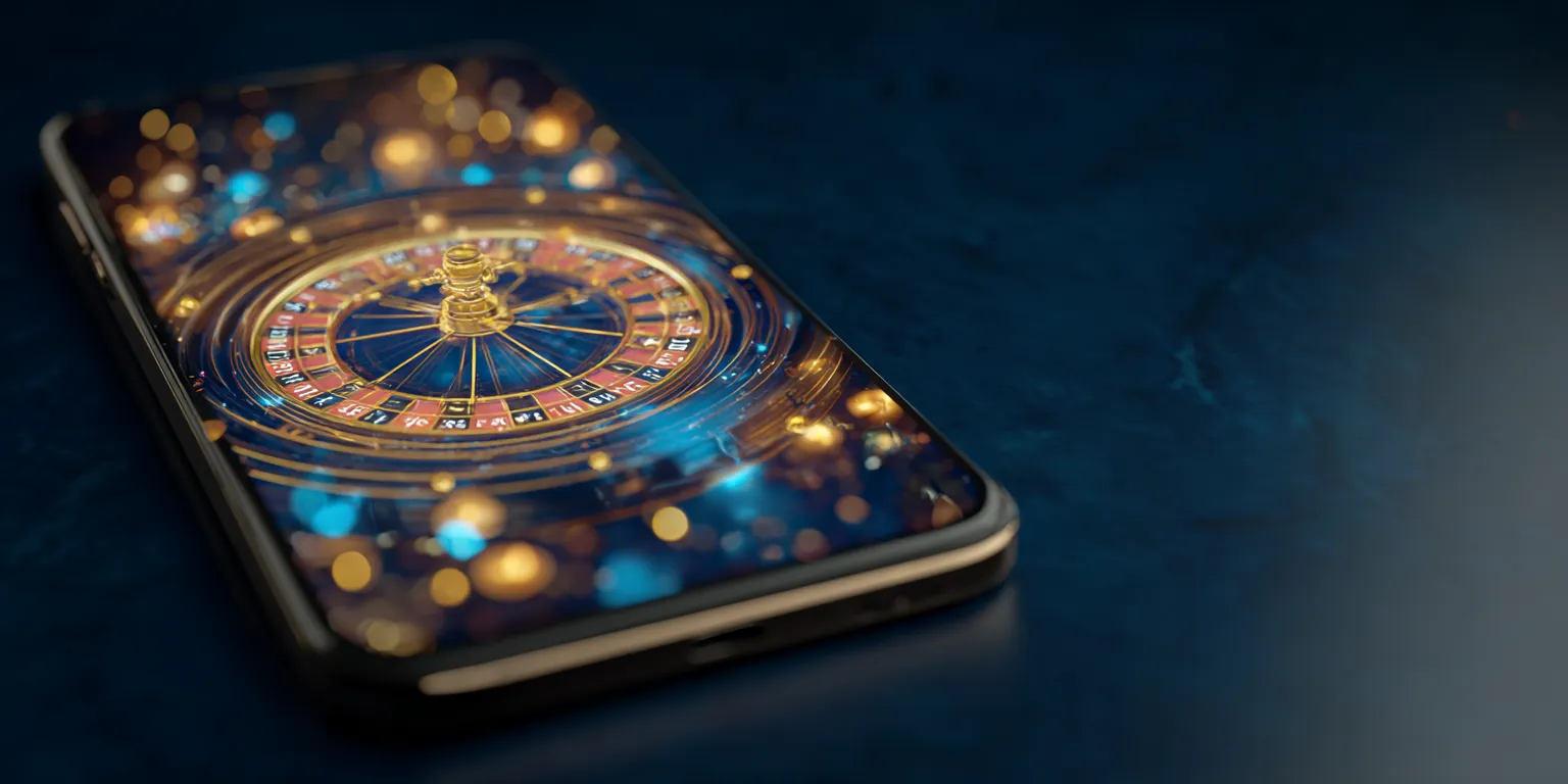 Khám Phá GK888: Nhà Cái Chất Lượng Với Tỷ Lệ Kèo Hấp Dẫn