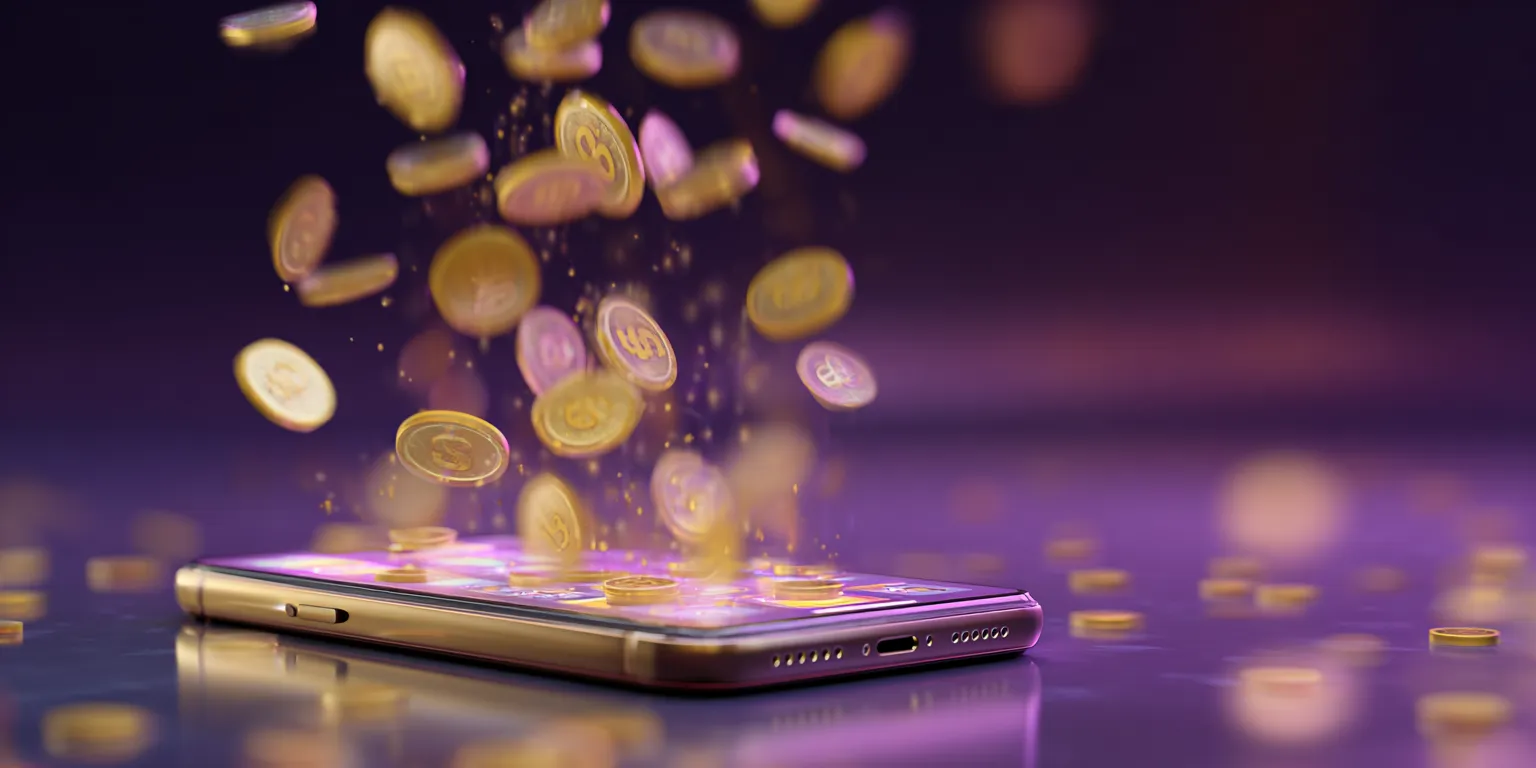 Khám Phá 33win68: Nơi Tập Trung Thông Tin Bóng Đá Đỉnh Cao