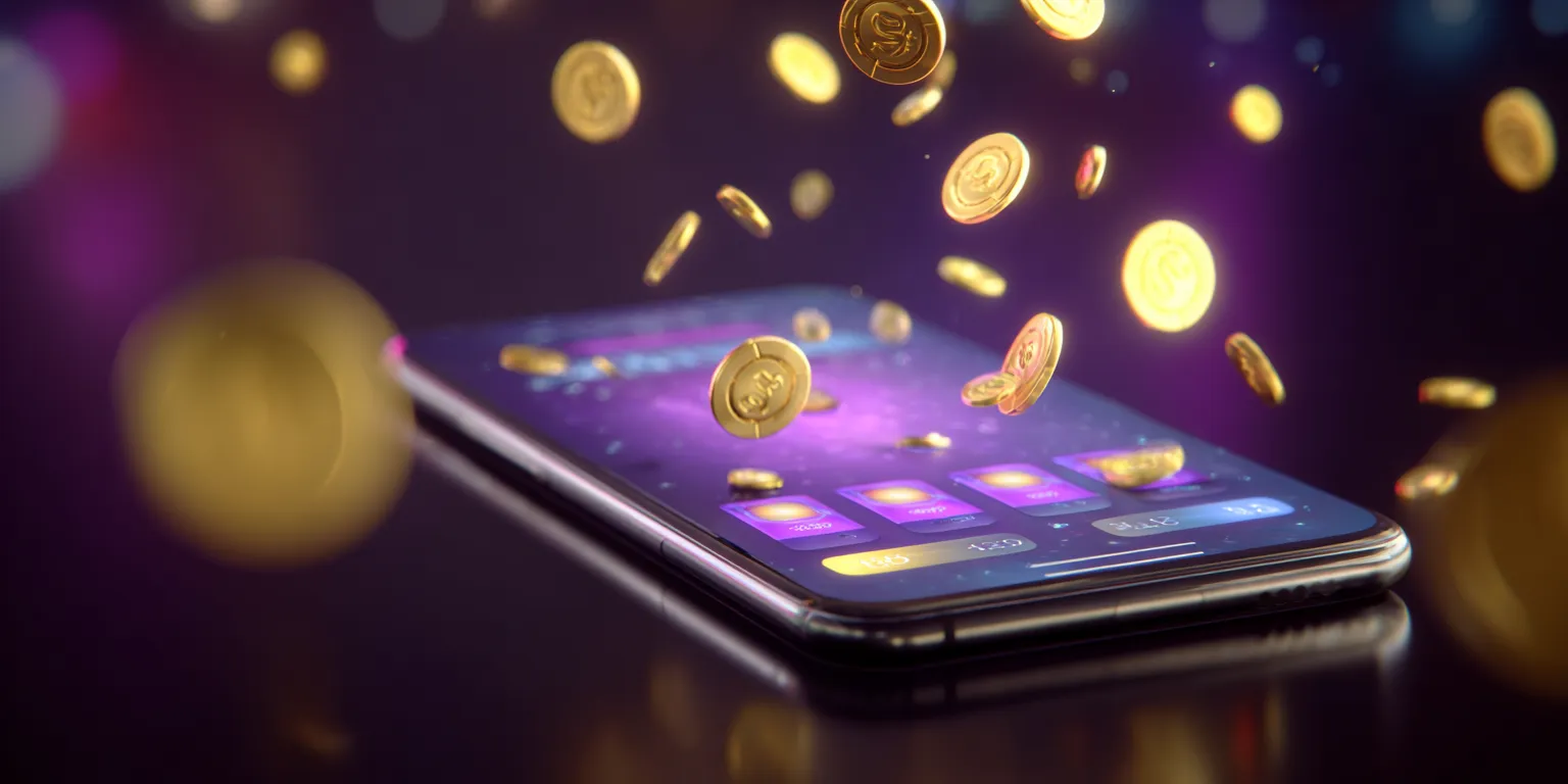 Khám Phá 33win68: Nơi Tập Trung Thông Tin Bóng Đá Đỉnh Cao