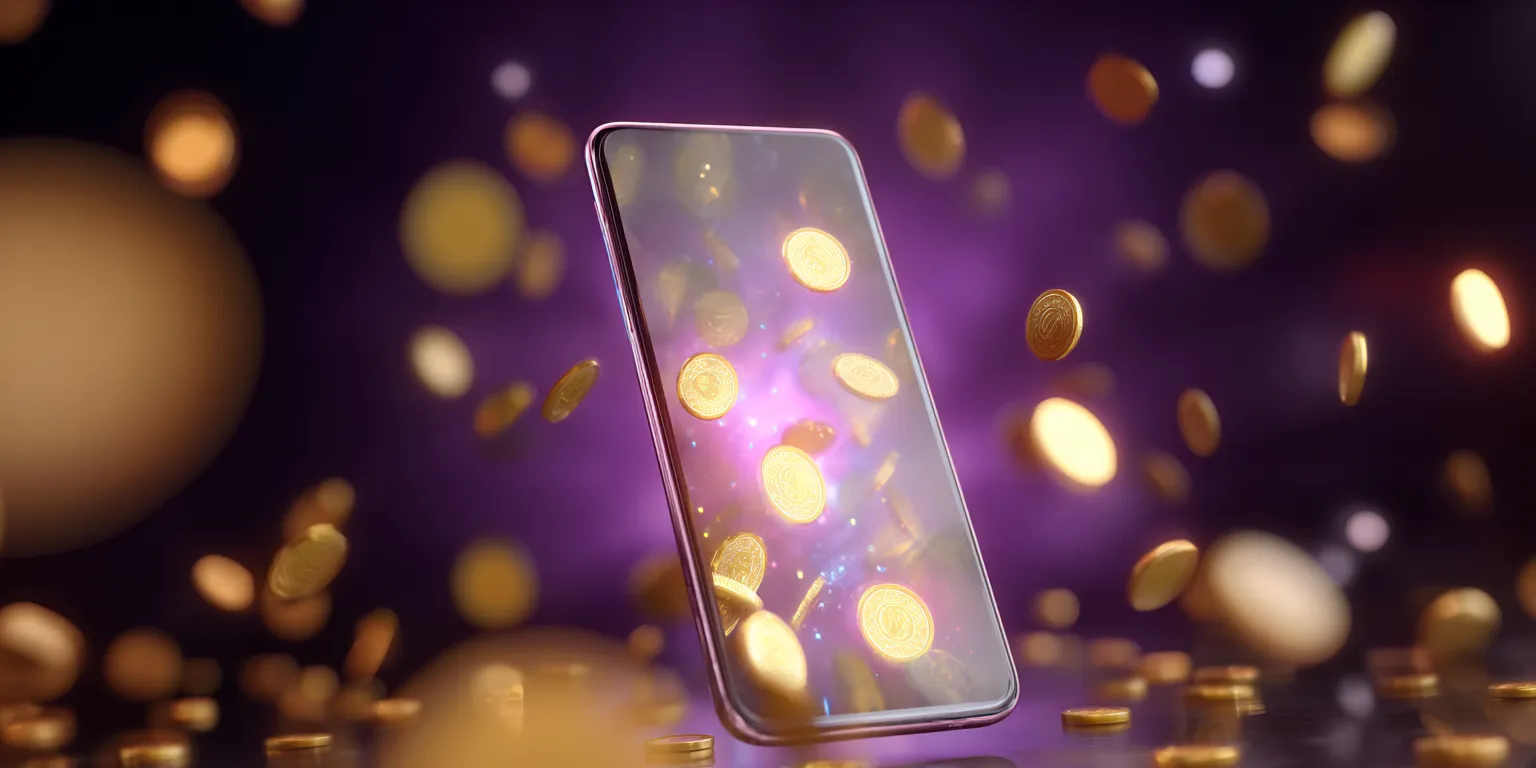 Khám Phá 33win68: Nơi Tập Trung Thông Tin Bóng Đá Đỉnh Cao