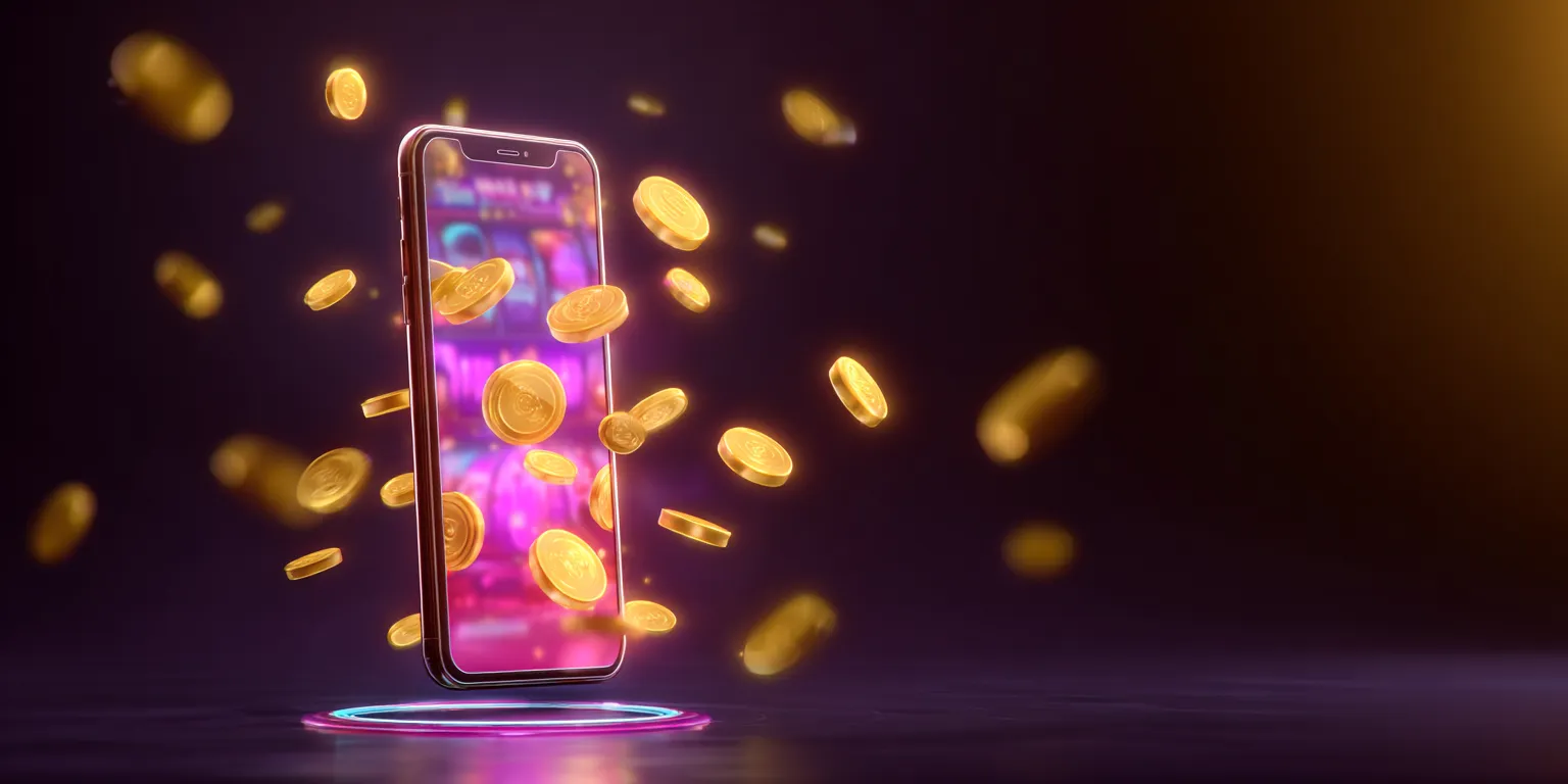 Tìm Hiểu Về f8beta2: Một Nền Tảng Hỗ Trợ Người Hâm Mộ Bóng Đá