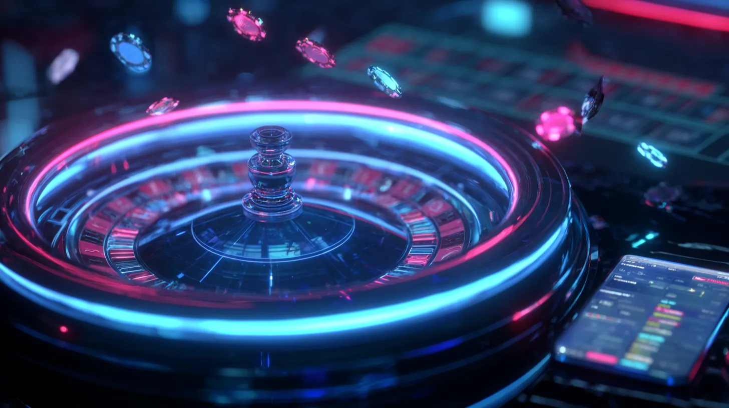 Khám Phá AG Sbobet và Thế Giới Bóng Đá