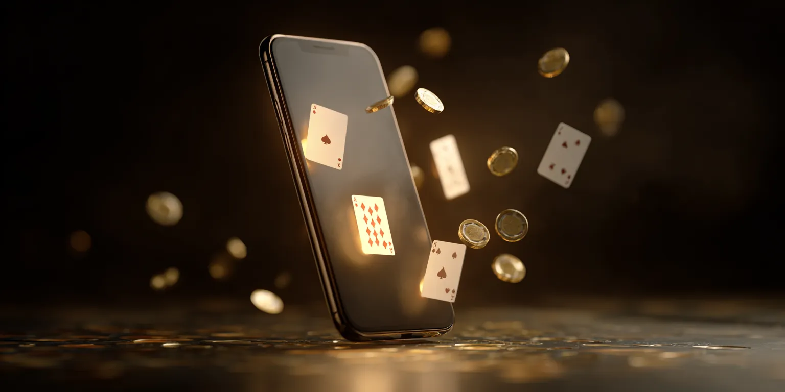 Khám Phá Thế Giới Bóng Đá với 5699.com