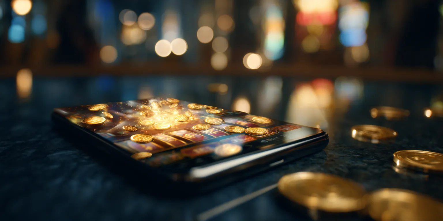 Khám Phá P3bet: Đẳng Cấp VIP Trong Thế Giới Bóng Đá