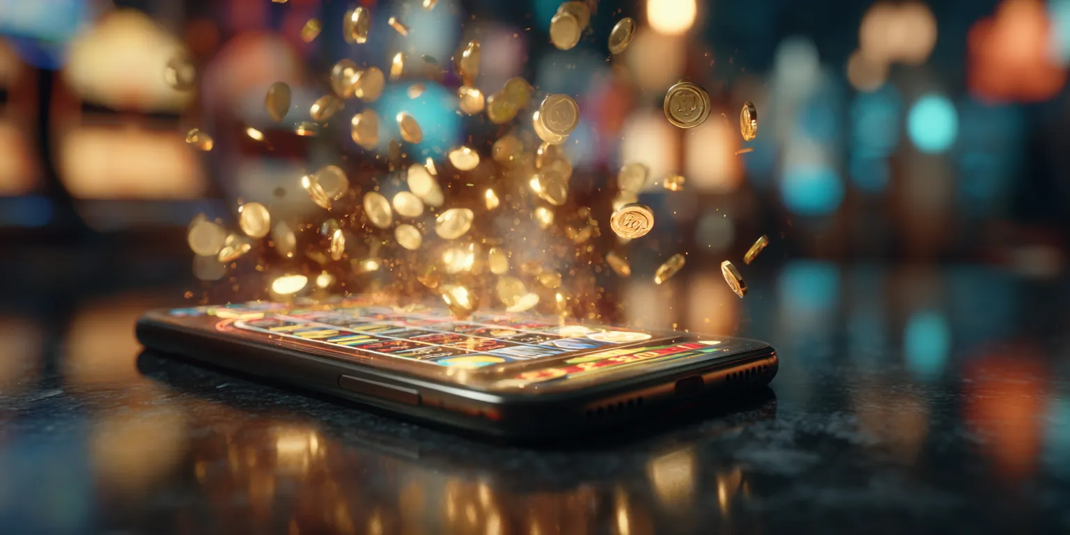 Khám Phá P3bet: Đẳng Cấp VIP Trong Thế Giới Bóng Đá